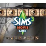 The Sims 3 Movie stuff – Hledejceny.cz