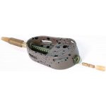 Filfishing Krmítko Quick Change Flat, 40g – Zboží Dáma