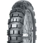 Mitas EF-09 90/90 R21 54R – Hledejceny.cz