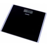 Mesko MS 8137 – Sleviste.cz