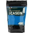 Optimum Nutrition 100% Casein Protein 450 g