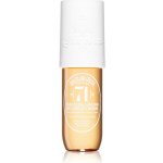 Sol de Janeiro tělový sprej Cheirosa 71 90 ml – Zboží Dáma