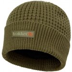 Trakker Kulich Textured Lined Beanie – Zboží Dáma