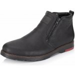 Rieker 10553-00 černé – Hledejceny.cz