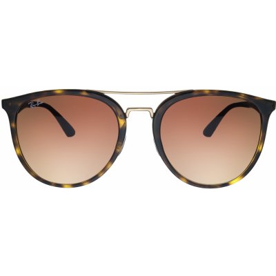 Ray-Ban RB4285 710 13 – Zbozi.Blesk.cz