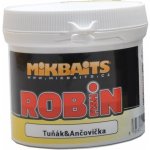 Mikbaits Robin Fish těsto 200g Zrající banán – Hledejceny.cz