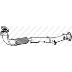 Bosal BS 823-885 – Hledejceny.cz