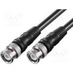 Goobay RG59 – Sleviste.cz