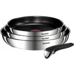 Tefal L897S474 4 ks – Hledejceny.cz