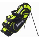 Srixon Lightweight Stand Bag – Zboží Mobilmania