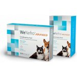 Wepharm WeNefro pro psy a kočky 30 tbl – Hledejceny.cz