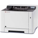 Kyocera ECOSYS P5026cdn