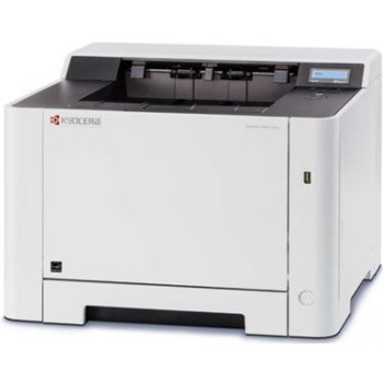 Kyocera ECOSYS P5021cdw