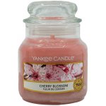 Yankee Candle Cherry Blossom 104 g – Hledejceny.cz