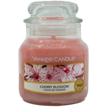 Yankee Candle Cherry Blossom 104 g