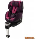 Recaro Zero.1 2017 Power Berry