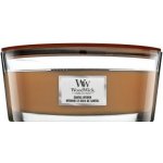 WoodWick Santal & Myrrh 453,6 g – Sleviste.cz