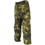 Military Range kalhoty dětské 95 les AČR – Zboží Dáma