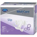 MoliCare Super plus M 30 ks