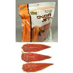 Wanpy Dog Jerky Chicken 100 g – Hledejceny.cz