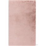 Lalee Heaven Mats Powder pink 40 cm x 60 cm – Zboží Mobilmania