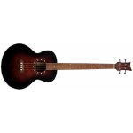 Ortega Deep D7E-4 MS BBS – Hledejceny.cz