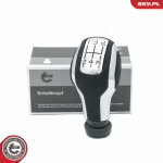 ESEN SKV 63SKV101 – Hledejceny.cz