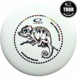 Dynamic Discs Judge Classic Blend Chameleon – Zboží Dáma