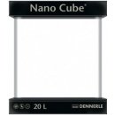 Dennerle akvárium NanoCube 20 l