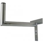 Konzola T-sat 35 cm – Hledejceny.cz