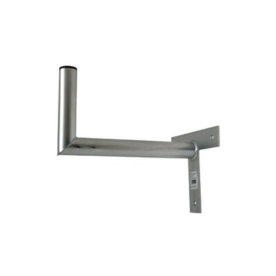Konzola T-sat 35 cm – Hledejceny.cz