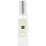 Jo Malone Wood Sage & Sea Salt kolínská voda unisex 30 ml – Zboží Mobilmania