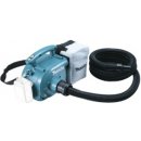 Makita BVC 350 Z