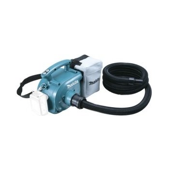 Makita BVC 350 Z