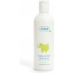 Ziaja Baby jemný dětský šampon 270 ml – Sleviste.cz