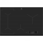 Electrolux EIS8648 – Sleviste.cz