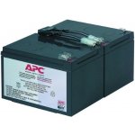APC SMT1000I – Zboží Živě