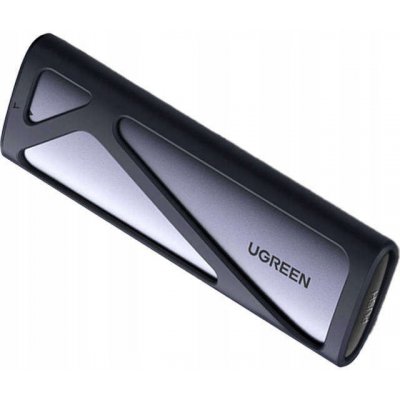 Ugreen CM400 90264 – Zboží Živě