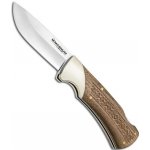 Böker Magnum Woodcraft – Sleviste.cz