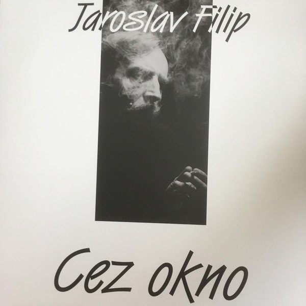 FILIP, JAROSLAV - CEZ OKNO LP