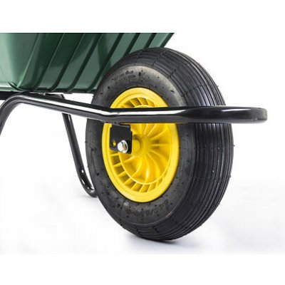 G21 Klasik 4029 – Zboží Dáma