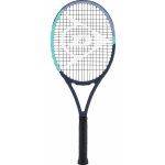 Dunlop Tristorm Pro 100 Super Lite – Zboží Mobilmania