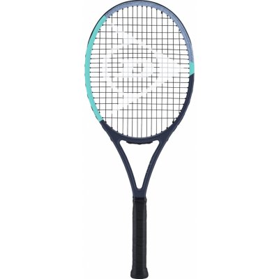 Dunlop Tristorm Pro 100 Super Lite – Zboží Mobilmania