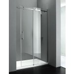 Gelco Dragon GD4612 – Zboží Dáma