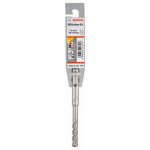 Bosch 2608833788 – Hledejceny.cz