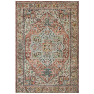 Koberec Asiatic Classic Heritage Jahan JA03 – Zboží Dáma