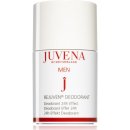 Juvena Men Effect deostick 75 g