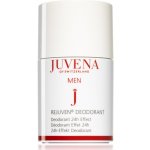 Juvena REJUVEN MEN dámský deodorant 24H Effect - Tuhý dámský deodorant 75 g