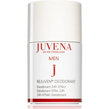 Juvena Men Effect deostick 75 g