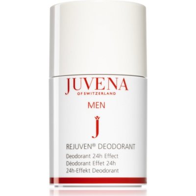 Juvena Men Effect deostick 75 g – Zbozi.Blesk.cz